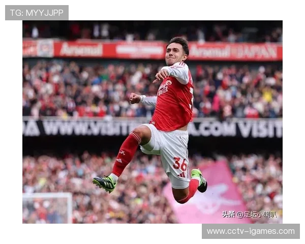 阿森纳多线稳健出击 阵容深厚展冠军底气 阿森纳多线稳健出击 阵容深厚展冠军底气