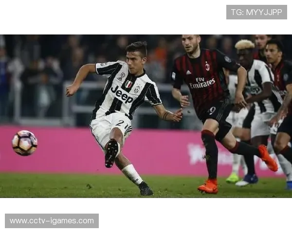 迪巴拉定位球助攻锋线 罗马反击体系展现高效威胁