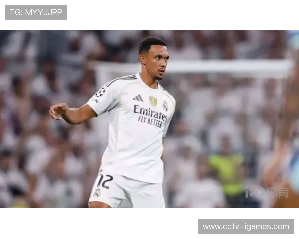 阿诺德伤愈复出重返皇马大名单 或迎战瓦伦西亚迎来首发机会 阿诺德伤愈复出重返皇马大名单 或迎战瓦伦西亚迎来首发机会