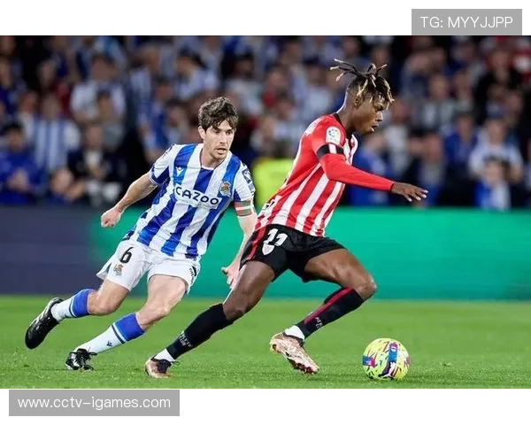 纽卡斯尔2-0击败毕尔巴鄂竞技，托纳利表现获全场最佳