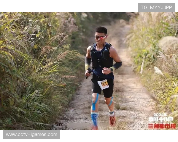 湘西两日双赛模式提升竞技体验,爬坡与竞速各具特色 湘西两日双赛模式提升竞技体验,爬坡与竞速各具特色