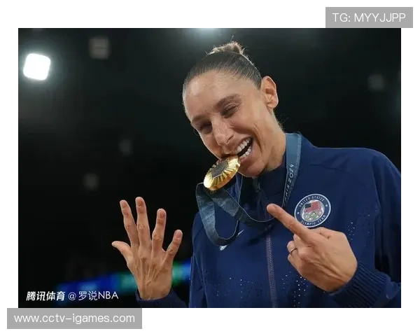 水星格里纳加盟亚特兰大梦想,陶乐西退役开启新时代 水星格里纳加盟亚特兰大梦想,陶乐西退役开启新时代