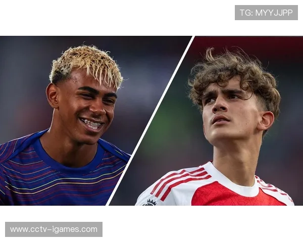 青训商业化困境:法甲新星遭英超挖角,转会分成失衡 青训商业化困境:法甲新星遭英超挖角,转会分成失衡