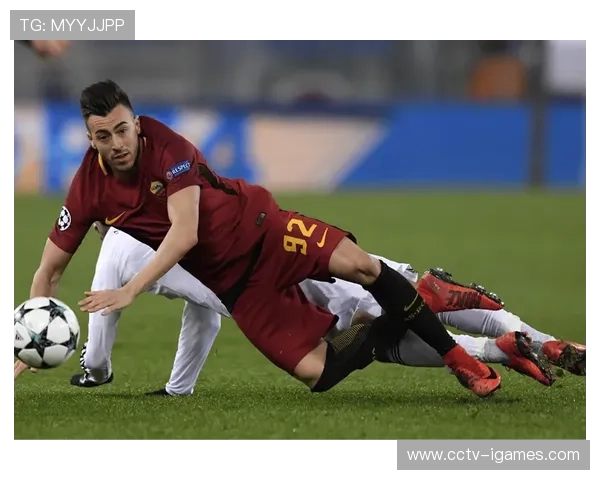 罗马自去年12月以来首次意甲连场零进球，进攻效率滑坡