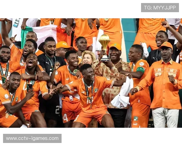 狼队保级之路艰难，非洲杯抽走五名球员