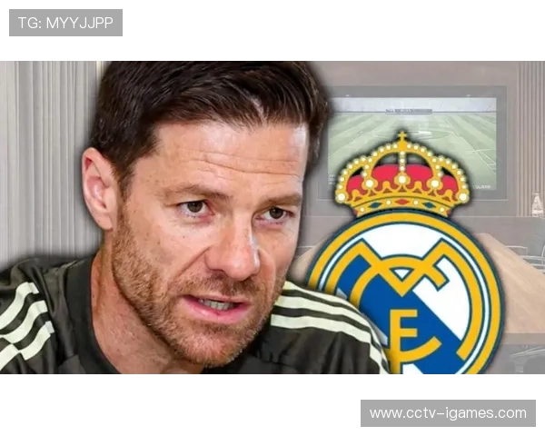 皇马更衣室矛盾公开化，阿隆索战术遭质疑