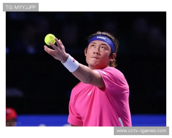 澳网联合杯中国队取得开门红，张之臻朱琳逆转比利时