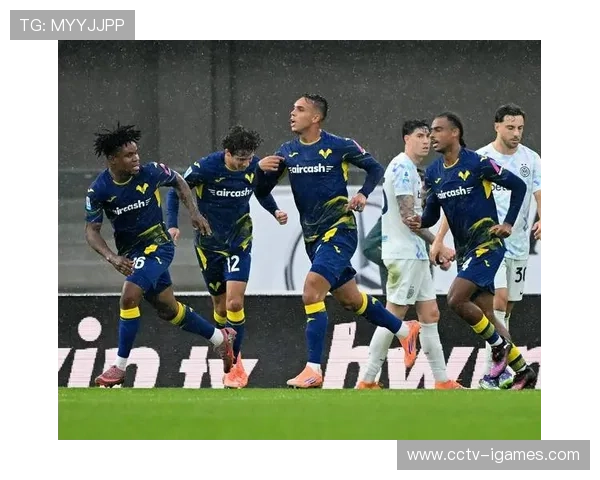 意甲国际球迷俱乐部扩张,全球社群建设 意甲国际球迷俱乐部扩张,全球社群建设