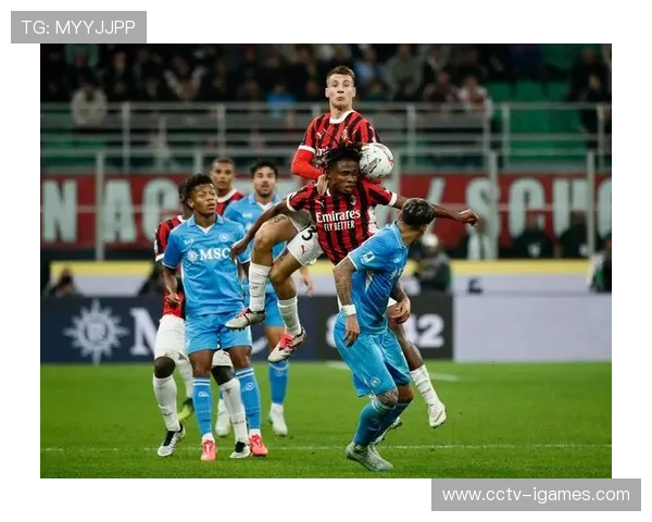 那不勒斯2-2维罗纳,控球率70%却难破密集防守 那不勒斯2-2维罗纳,控球率70%却难破密集防守