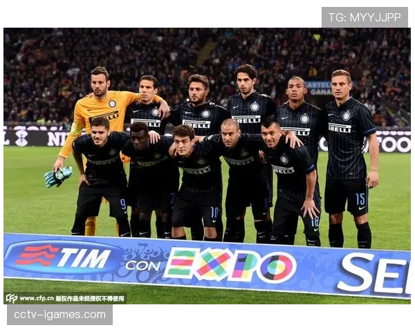 通讯：一场没有进球的加泰罗尼亚德比，西班牙人与吉罗纳的战术博弈。