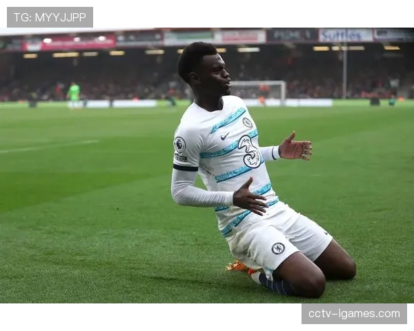 数据速递：半场未结束，法兰克福已完成12次成功由守转攻