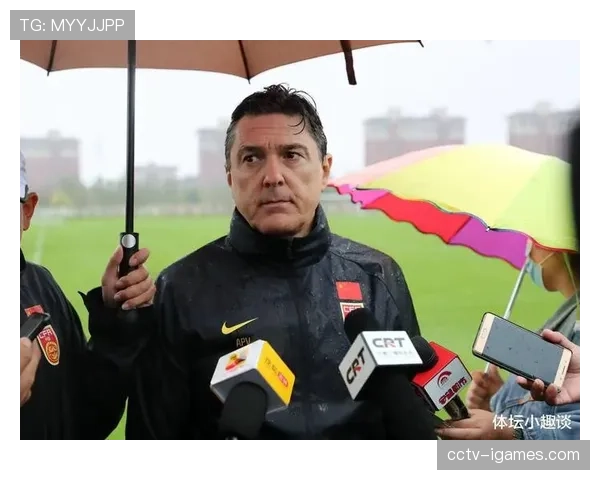 报道:球员工会关注负荷管理新规对球员防守投入度的潜在影响