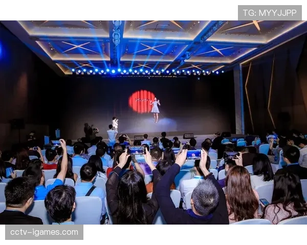 虚拟广告技术报告：某亚洲品牌通过赛场边数字广告牌，实现区域化定向曝光超十亿次