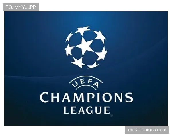 欧足联宣布下赛季起欧冠将启用新的“裁判语音解释”现场播报系统